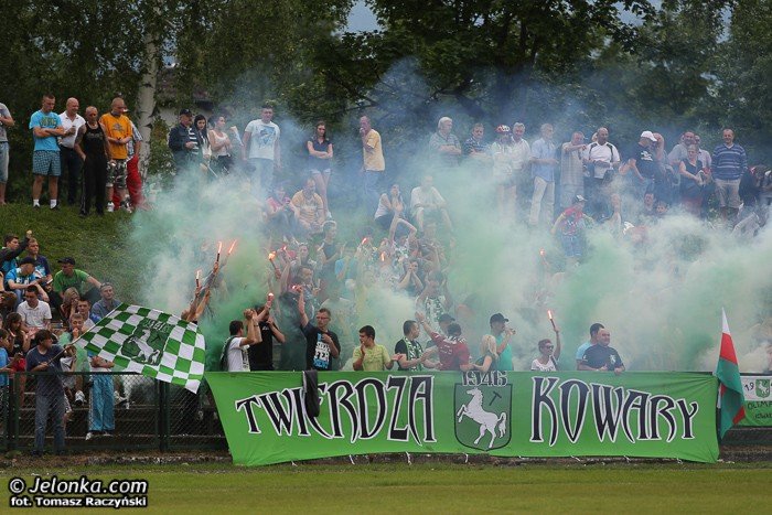 ivliga-olimpia-walczya-do-konca-awans-piasta-i-gksu-foto-47063