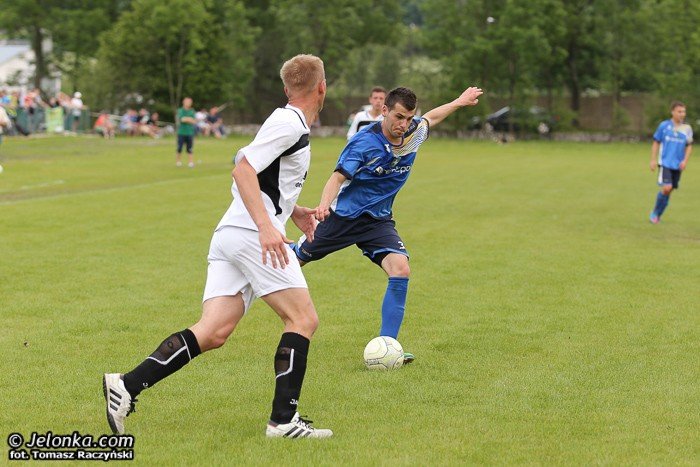 ivliga-olimpia-walczya-do-konca-awans-piasta-i-gksu-foto-47063
