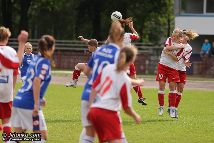 azs-ii-wrocaw-triumfuje-przy-lubanskiej-foto-47064