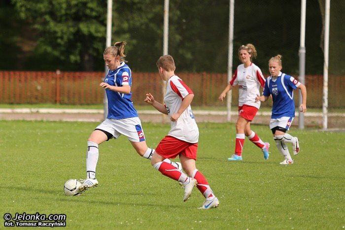 azs-ii-wrocaw-triumfuje-przy-lubanskiej-foto-47064