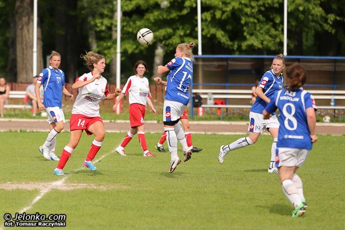 azs-ii-wrocaw-triumfuje-przy-lubanskiej-foto-47064
