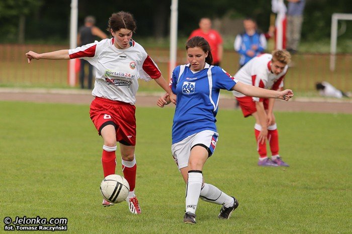 azs-ii-wrocaw-triumfuje-przy-lubanskiej-foto-47064