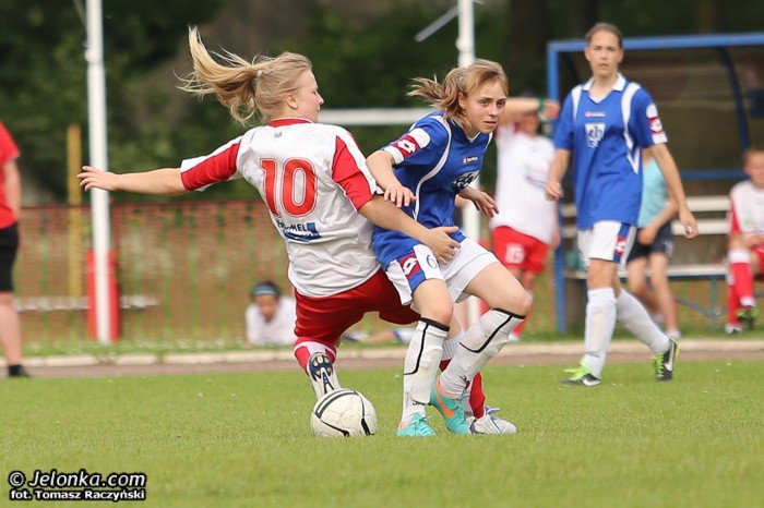 azs-ii-wrocaw-triumfuje-przy-lubanskiej-foto-47064