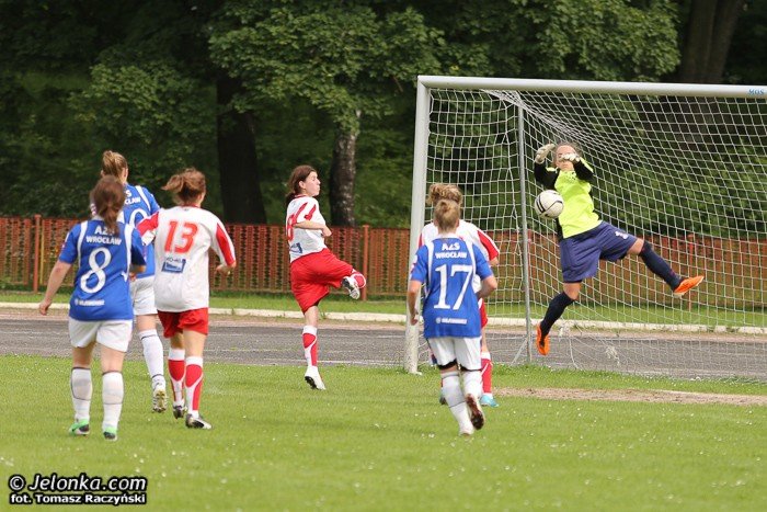 azs-ii-wrocaw-triumfuje-przy-lubanskiej-foto-47064