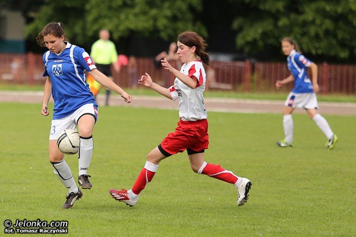 azs-ii-wrocaw-triumfuje-przy-lubanskiej-foto-47064