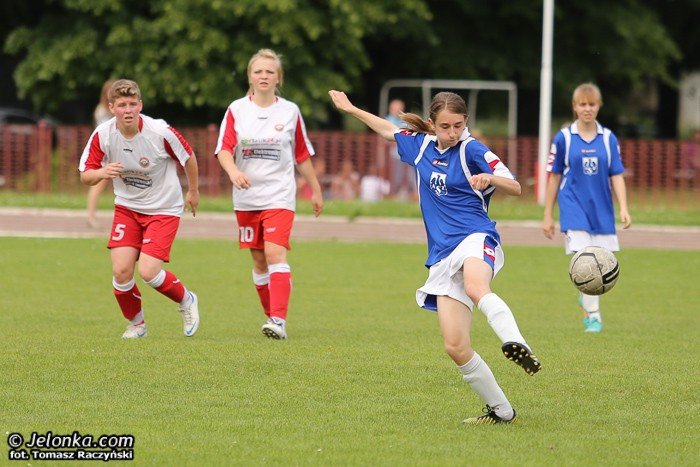 azs-ii-wrocaw-triumfuje-przy-lubanskiej-foto-47064