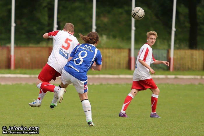 azs-ii-wrocaw-triumfuje-przy-lubanskiej-foto-47064