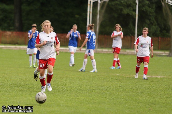 azs-ii-wrocaw-triumfuje-przy-lubanskiej-foto-47064