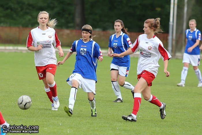 azs-ii-wrocaw-triumfuje-przy-lubanskiej-foto-47064