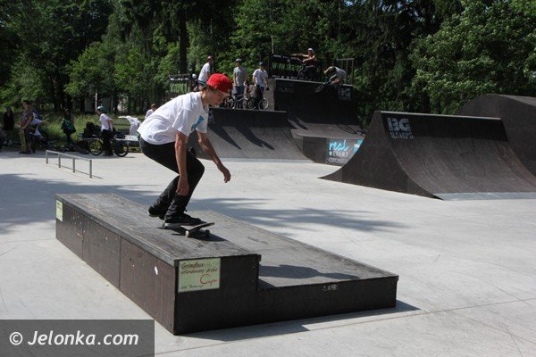 ostra-jazda-na-otwarciu-skateparku-w-cieplicach-foto-47066