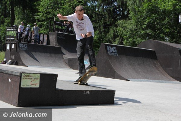 ostra-jazda-na-otwarciu-skateparku-w-cieplicach-foto-47066
