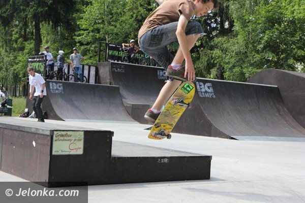 ostra-jazda-na-otwarciu-skateparku-w-cieplicach-foto-47066