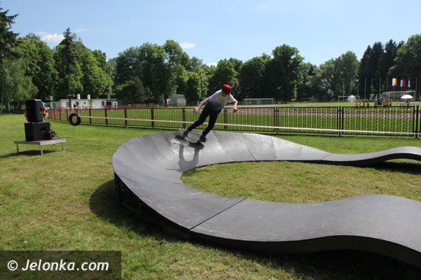 ostra-jazda-na-otwarciu-skateparku-w-cieplicach-foto-47066
