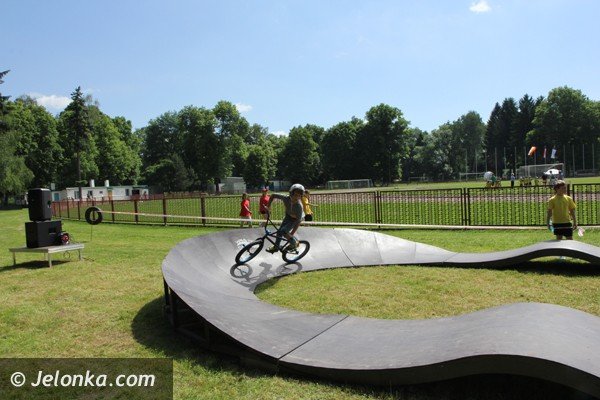 ostra-jazda-na-otwarciu-skateparku-w-cieplicach-foto-47066