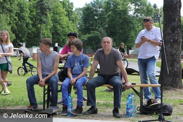 ostra-jazda-na-otwarciu-skateparku-w-cieplicach-foto-47066