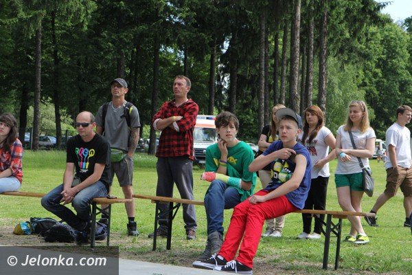 ostra-jazda-na-otwarciu-skateparku-w-cieplicach-foto-47066