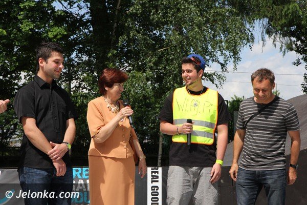 ostra-jazda-na-otwarciu-skateparku-w-cieplicach-foto-47066