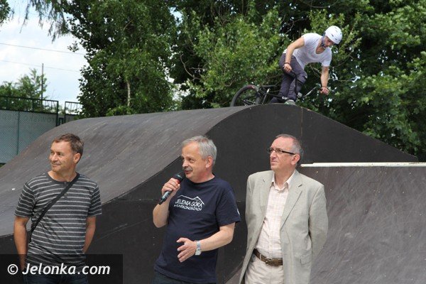 ostra-jazda-na-otwarciu-skateparku-w-cieplicach-foto-47066