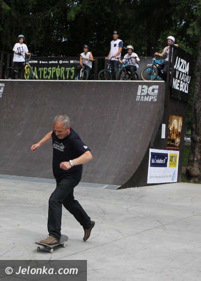 ostra-jazda-na-otwarciu-skateparku-w-cieplicach-foto-47066