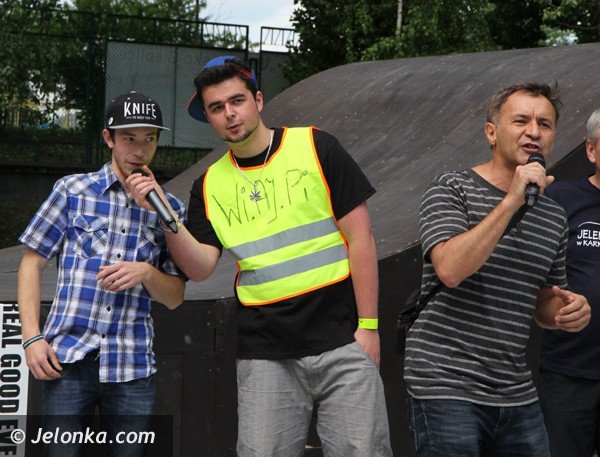 ostra-jazda-na-otwarciu-skateparku-w-cieplicach-foto-47066