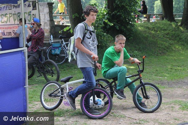 ostra-jazda-na-otwarciu-skateparku-w-cieplicach-foto-47066