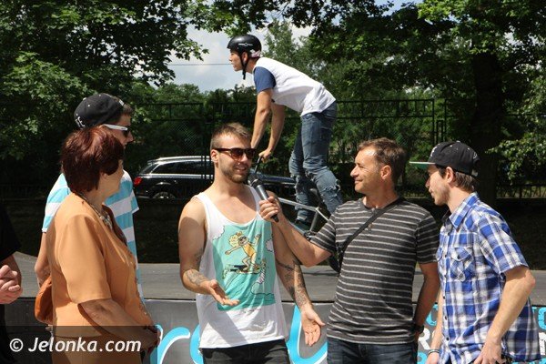 ostra-jazda-na-otwarciu-skateparku-w-cieplicach-foto-47066