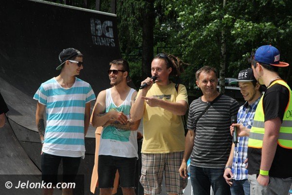 ostra-jazda-na-otwarciu-skateparku-w-cieplicach-foto-47066