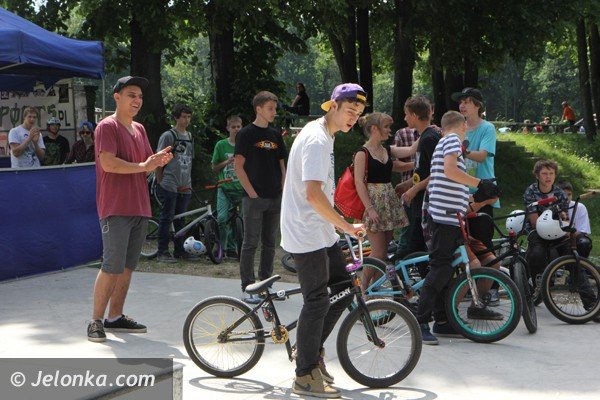 ostra-jazda-na-otwarciu-skateparku-w-cieplicach-foto-47066