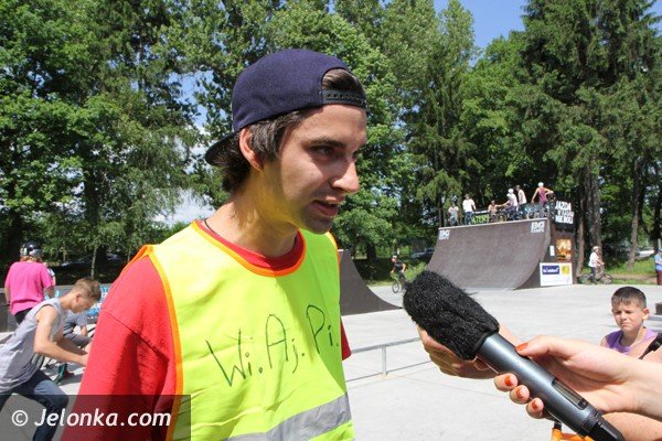 ostra-jazda-na-otwarciu-skateparku-w-cieplicach-foto-47066