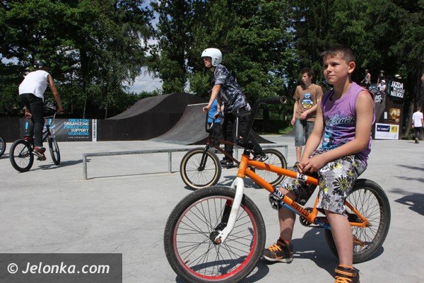 ostra-jazda-na-otwarciu-skateparku-w-cieplicach-foto-47066