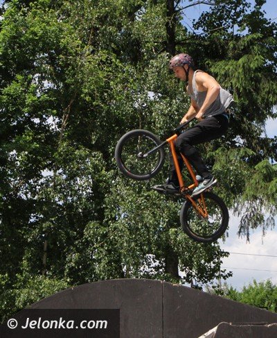 ostra-jazda-na-otwarciu-skateparku-w-cieplicach-foto-47066