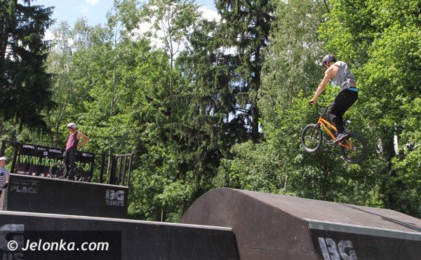 ostra-jazda-na-otwarciu-skateparku-w-cieplicach-foto-47066