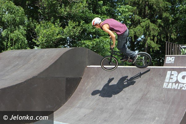 ostra-jazda-na-otwarciu-skateparku-w-cieplicach-foto-47066