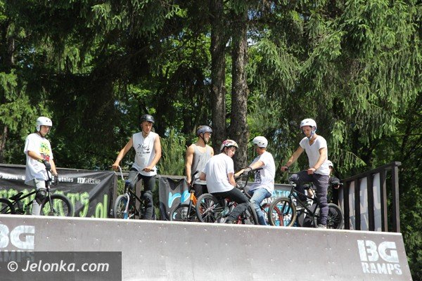 ostra-jazda-na-otwarciu-skateparku-w-cieplicach-foto-47066