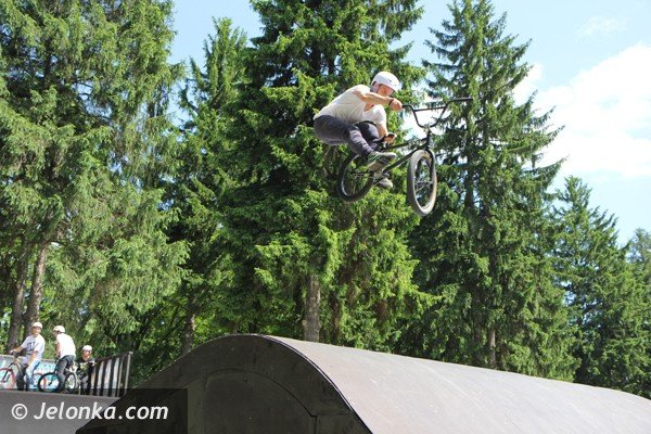 ostra-jazda-na-otwarciu-skateparku-w-cieplicach-foto-47066