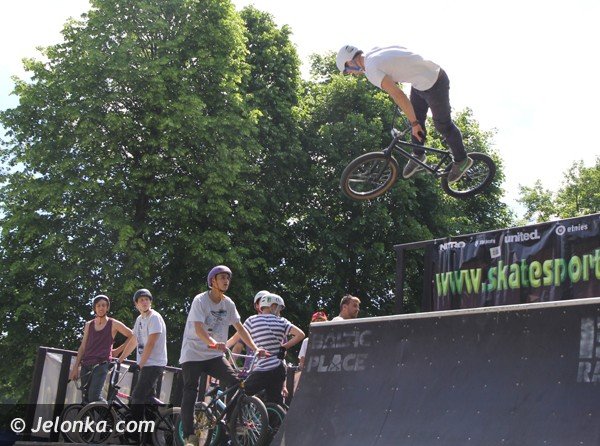 ostra-jazda-na-otwarciu-skateparku-w-cieplicach-foto-47066