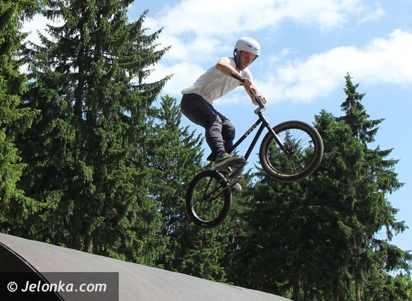 ostra-jazda-na-otwarciu-skateparku-w-cieplicach-foto-47066