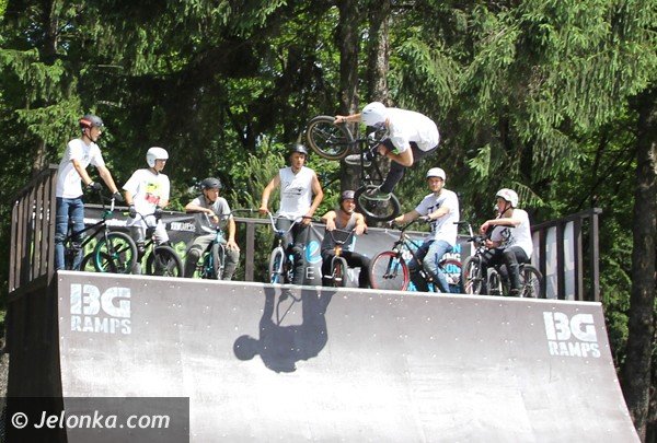 ostra-jazda-na-otwarciu-skateparku-w-cieplicach-foto-47066