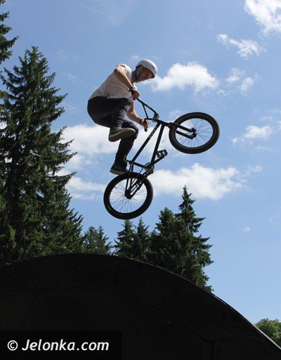 ostra-jazda-na-otwarciu-skateparku-w-cieplicach-foto-47066