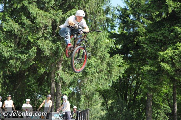 ostra-jazda-na-otwarciu-skateparku-w-cieplicach-foto-47066