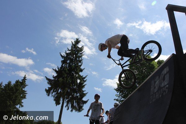 ostra-jazda-na-otwarciu-skateparku-w-cieplicach-foto-47066