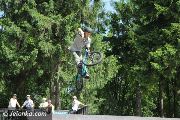 ostra-jazda-na-otwarciu-skateparku-w-cieplicach-foto-47066