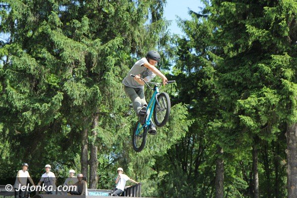 ostra-jazda-na-otwarciu-skateparku-w-cieplicach-foto-47066