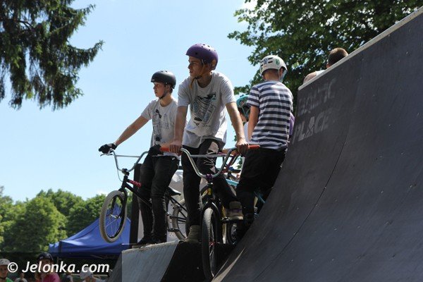 ostra-jazda-na-otwarciu-skateparku-w-cieplicach-foto-47066