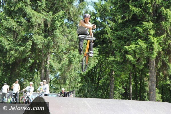 ostra-jazda-na-otwarciu-skateparku-w-cieplicach-foto-47066