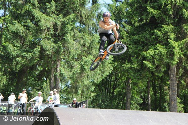 ostra-jazda-na-otwarciu-skateparku-w-cieplicach-foto-47066