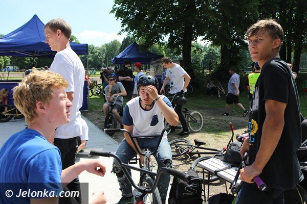 ostra-jazda-na-otwarciu-skateparku-w-cieplicach-foto-47066