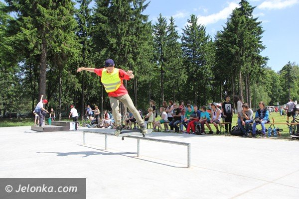 ostra-jazda-na-otwarciu-skateparku-w-cieplicach-foto-47066