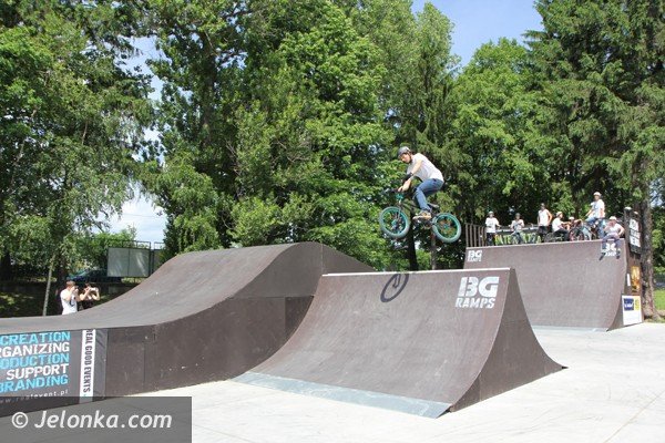 ostra-jazda-na-otwarciu-skateparku-w-cieplicach-foto-47066