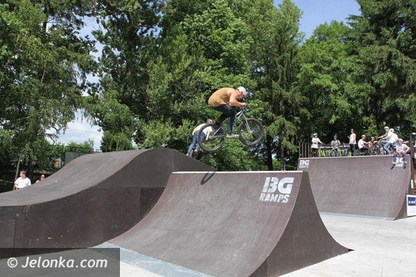ostra-jazda-na-otwarciu-skateparku-w-cieplicach-foto-47066